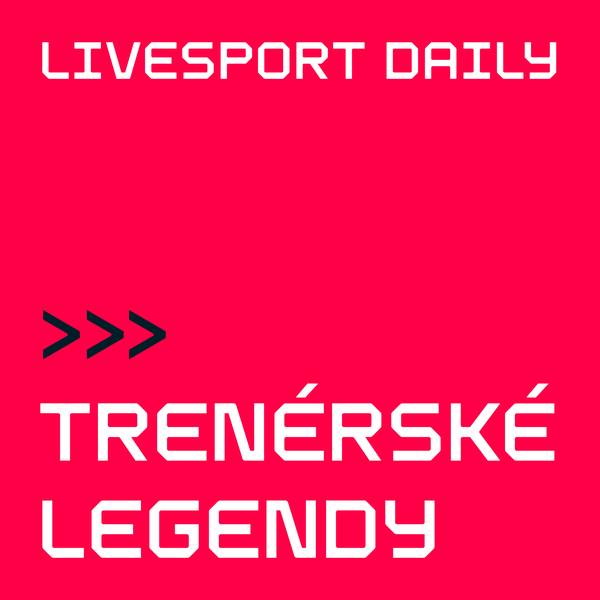 Livesport Daily